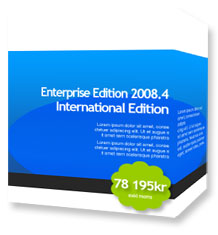 Webbshop 1