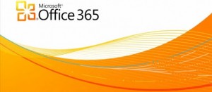 Microsoft Office 365 - Arbeta säkert i molnet