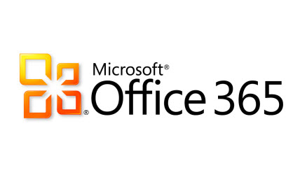 Nya Microsoft office365