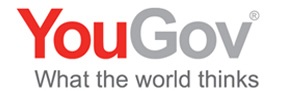 Webbfabriken informerar om e-handels undersökning gjord av Yougov