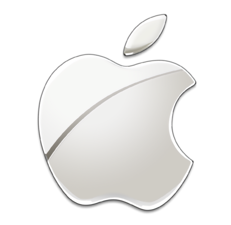 Apple Logo