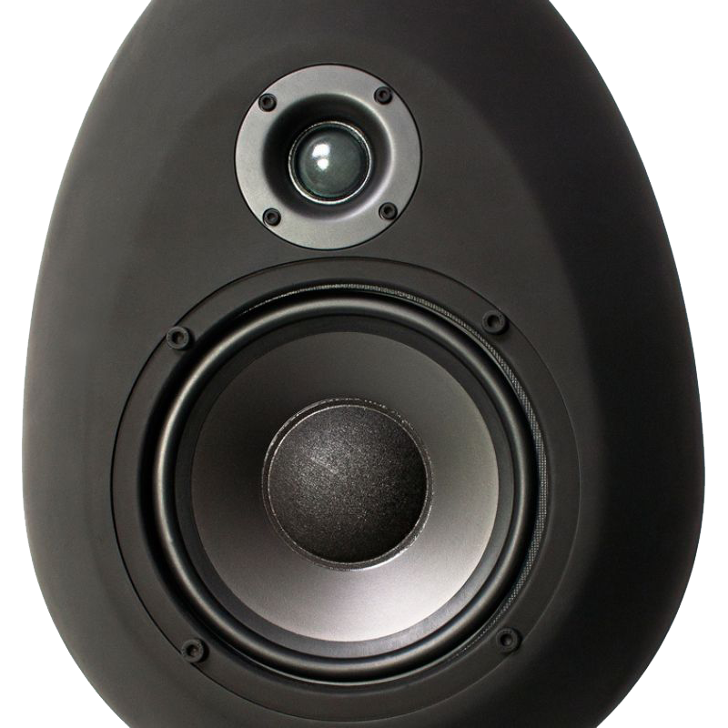 sE Munro Egg 150 Monitoring System