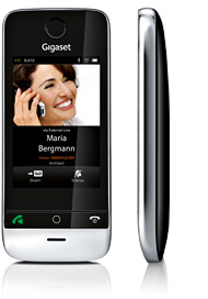 Blogg_Gigaset_product_SL910H_HS_side
