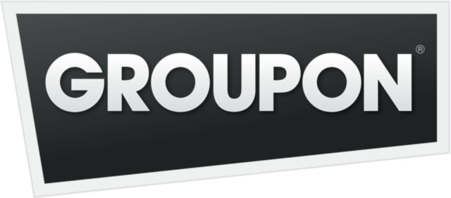 Bloggen tipsar om Groupon erbjudanden