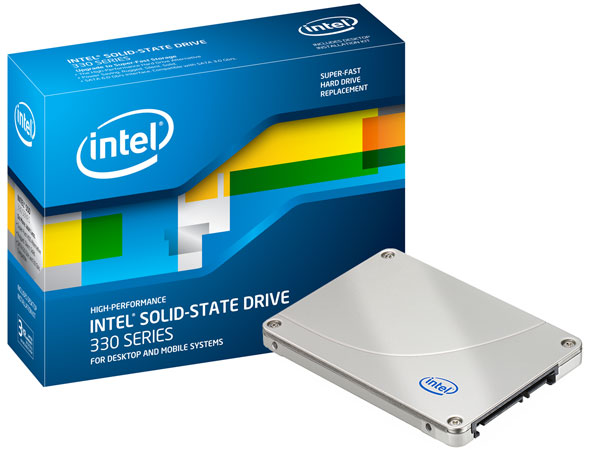 Blogg_Intel_HD_SSD
