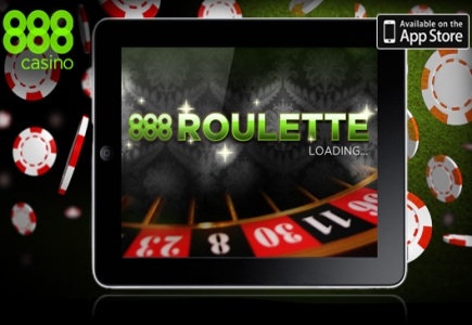 Blogg_Roulette_for_iPad