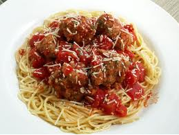 Blogg_matklart.se_bolognese