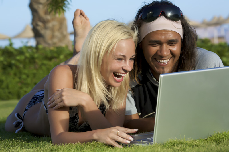 Blogg_sommarbilden