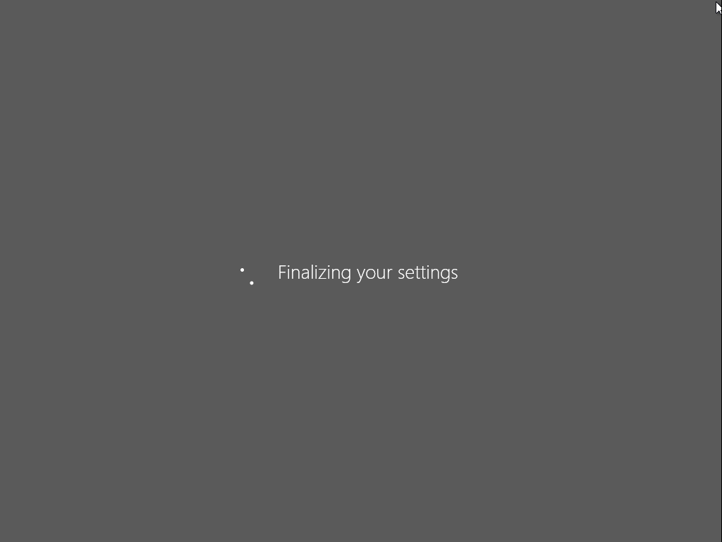 Win8_inst_p12