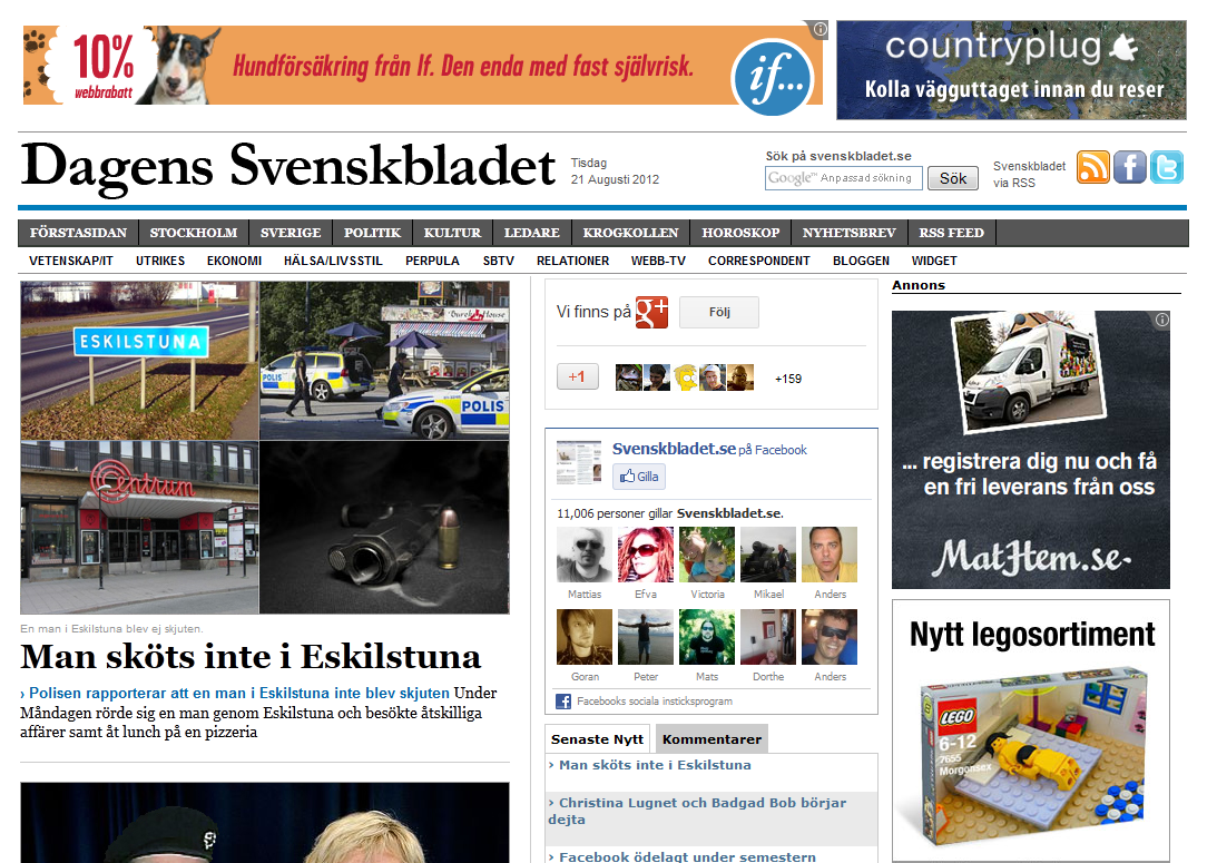 Bloggen_Roligt_Svenskbladet