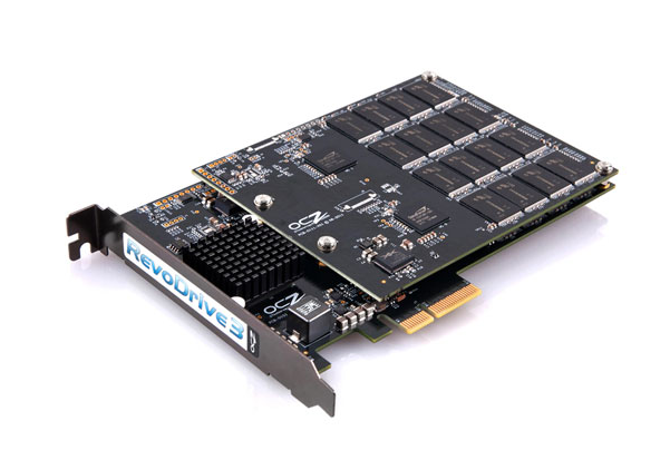 Blogg_SSD_Revodisk_480Gb_ultrafast
