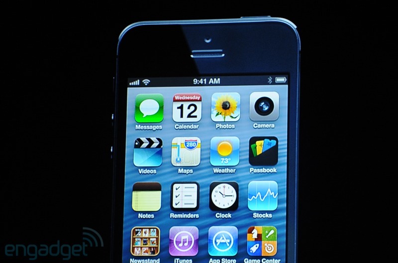 appleipgone520124616