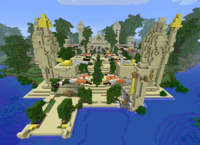Blogg_AzerothCrafting_MC
