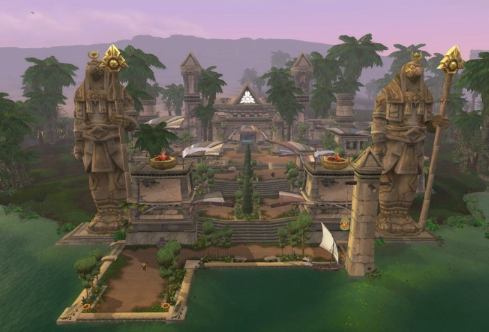Blogg_AzerothCrafting_WoW