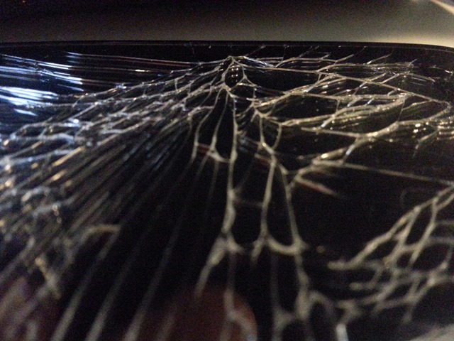 2012-12-10 11.37.00
