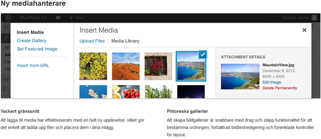 Blogg_wp_35_del3