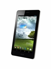 ASUS Fonepad 01