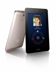 ASUS Fonepad 02