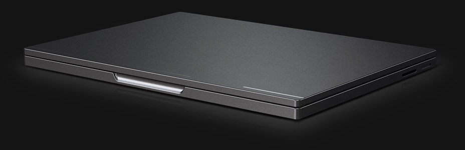 Blogg_Chromebook_Pixel_4