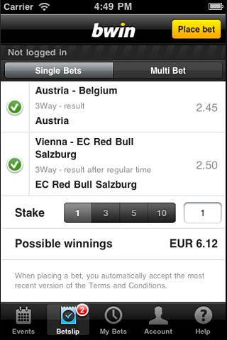 blogg_bet_bwin_app