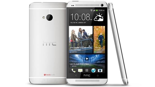 htc_one