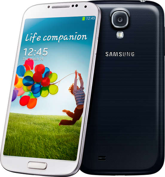 BLogg_SamsungGalaxyS4_1