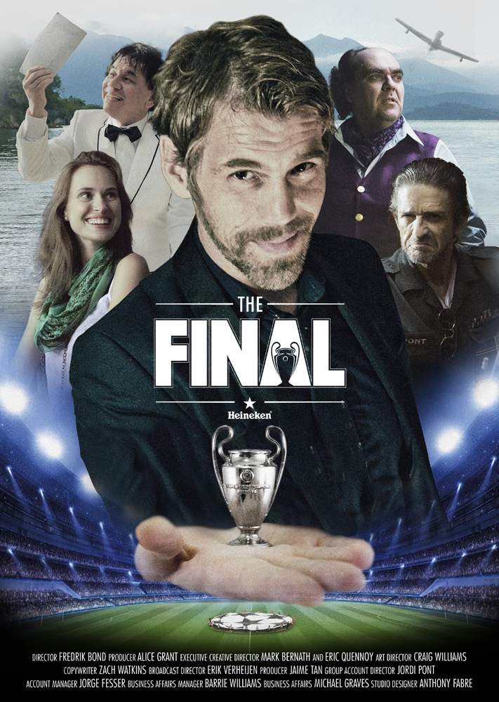 Heineken_Party_Entrance_MoviePoster_Multi_A1.indd