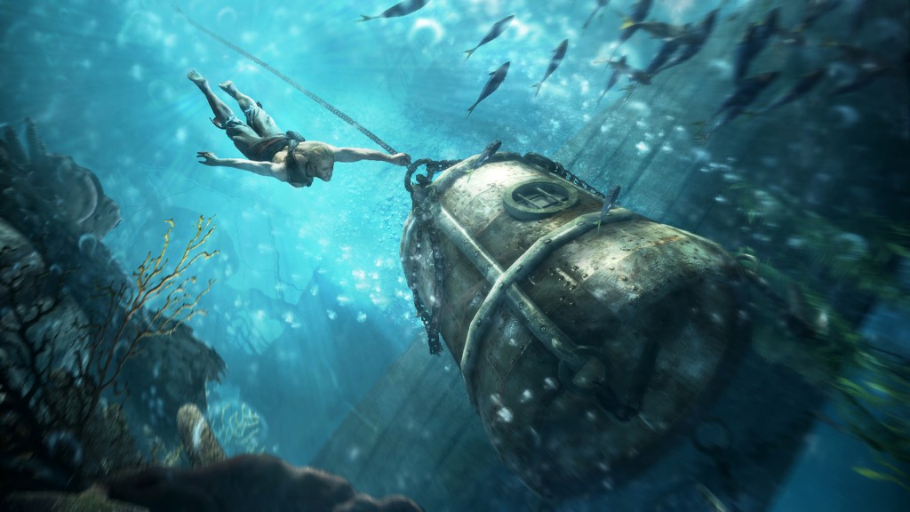 AC4BFSCSP12UnderwaterDivingBellJPG