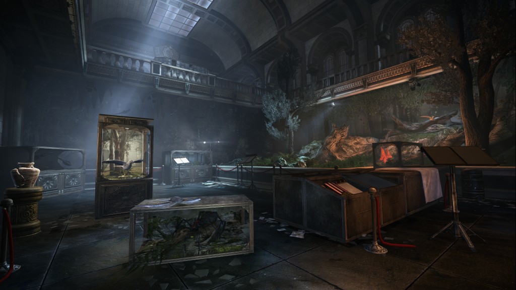 DLC4_Envishot_Museum
