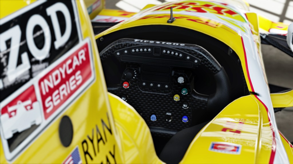 Forza5_E3_IndyCar_03
