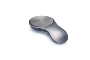 ASUS VivoMouse_2