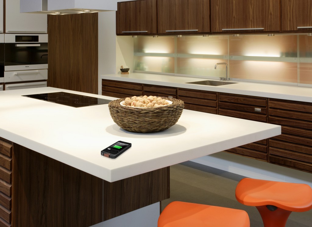 DuPont_Corian_countertop_iPhone5_02