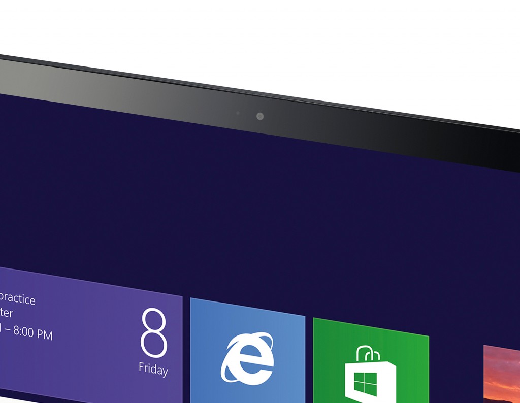 S551_Camera_Win8