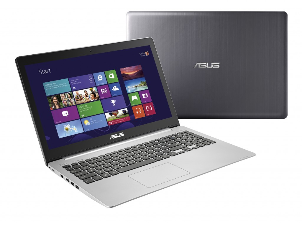 S551_Left_Open135_Top_Win8