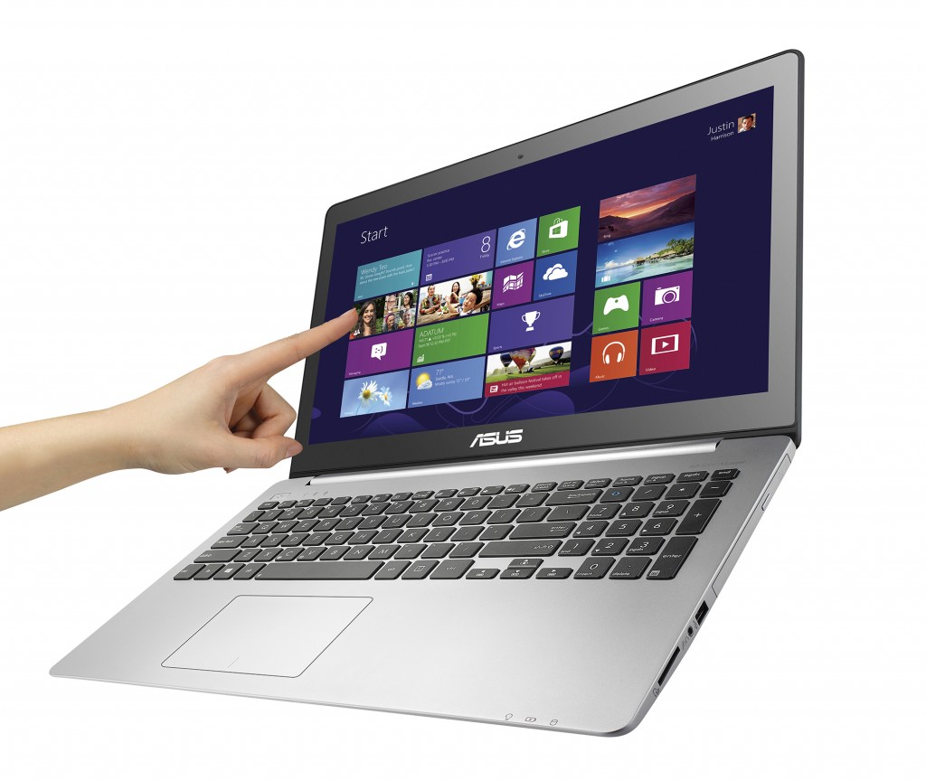S551_Right_Open150_Win8_Touch