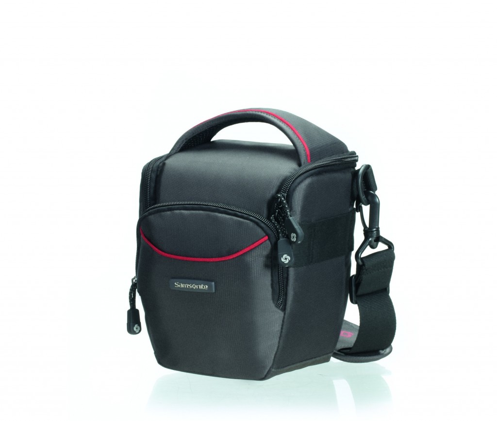 Samsonite  B-Lite Fresh Foto