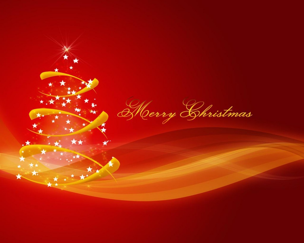 God_Jul_2013