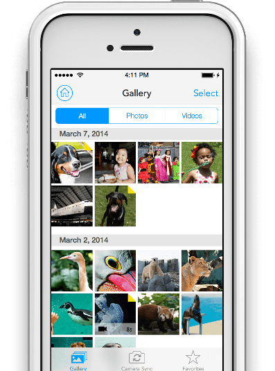 Mophie_spacepack-sp-ip5-front-shadow-gallery-122113