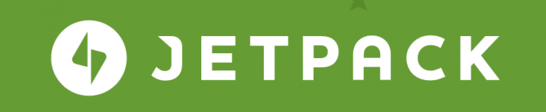 Jetpack-automattic-critical-security-update-60531