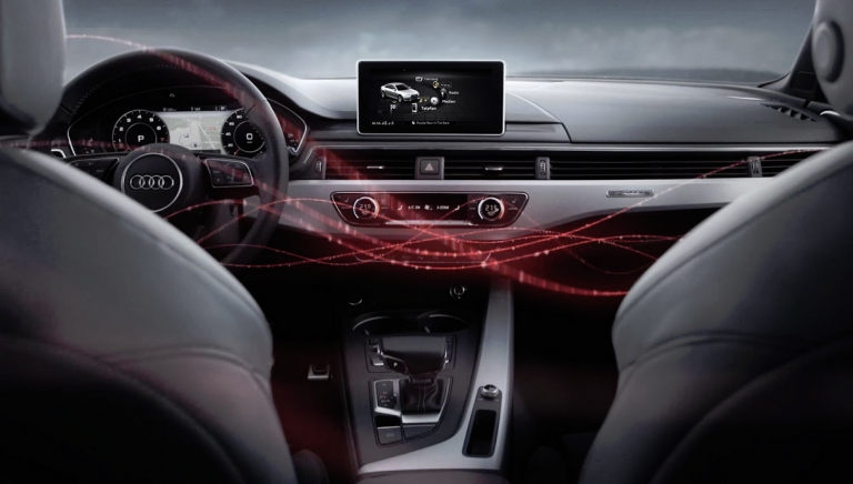 Cazzette och Laleh släpper ny singel i 3D