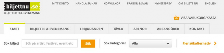 biljett-nu-hackat-losenord-sprids-pa-natet