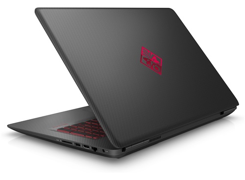 hp-omen-4