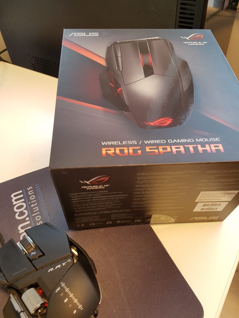 ASUS-ROG-SPATHA-mus-och-box