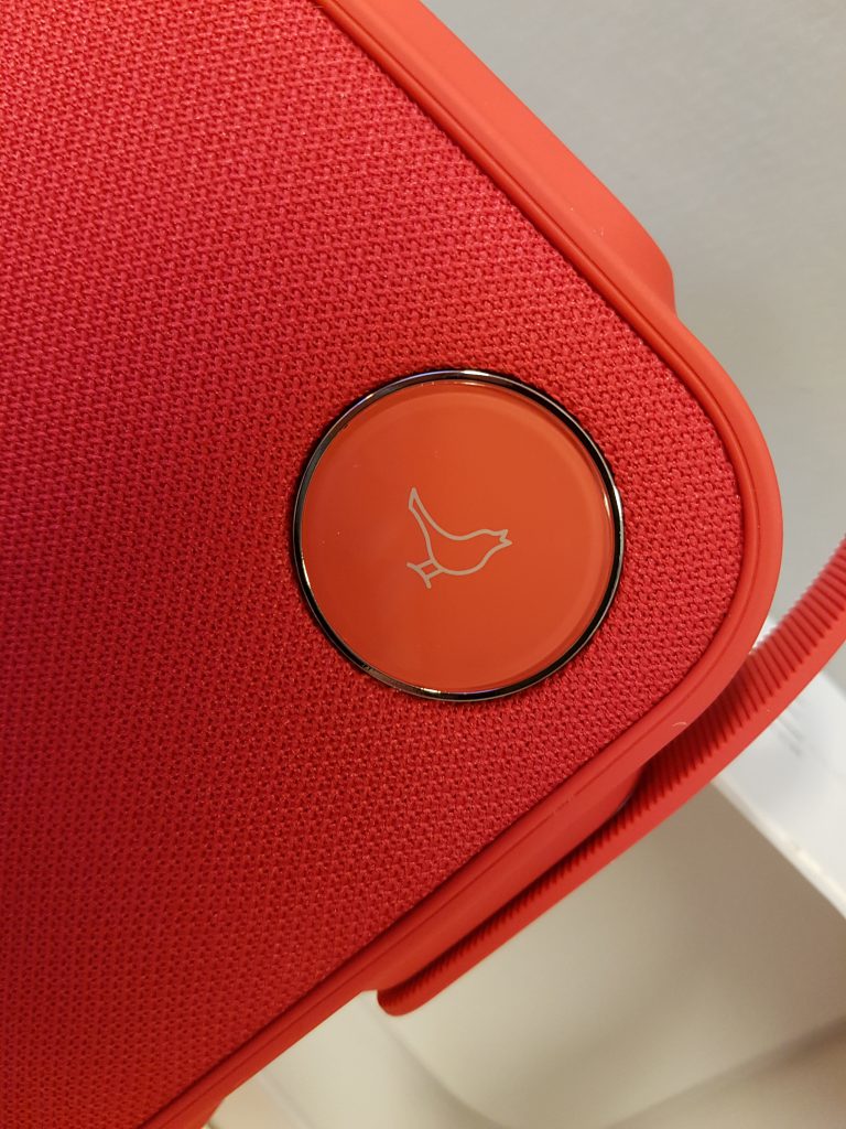 libratone-one-10-sponsored