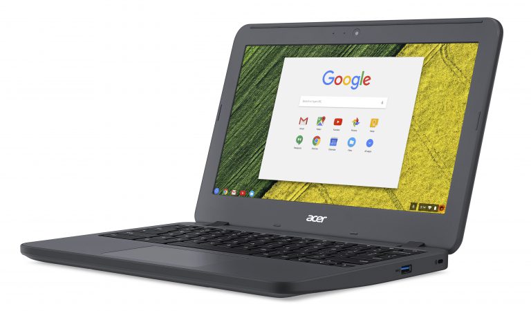 Acer Chromebook 11 N7_02