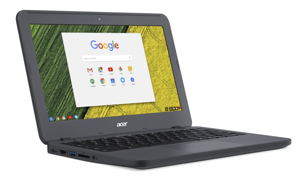 Acer Chromebook 11 N7_03