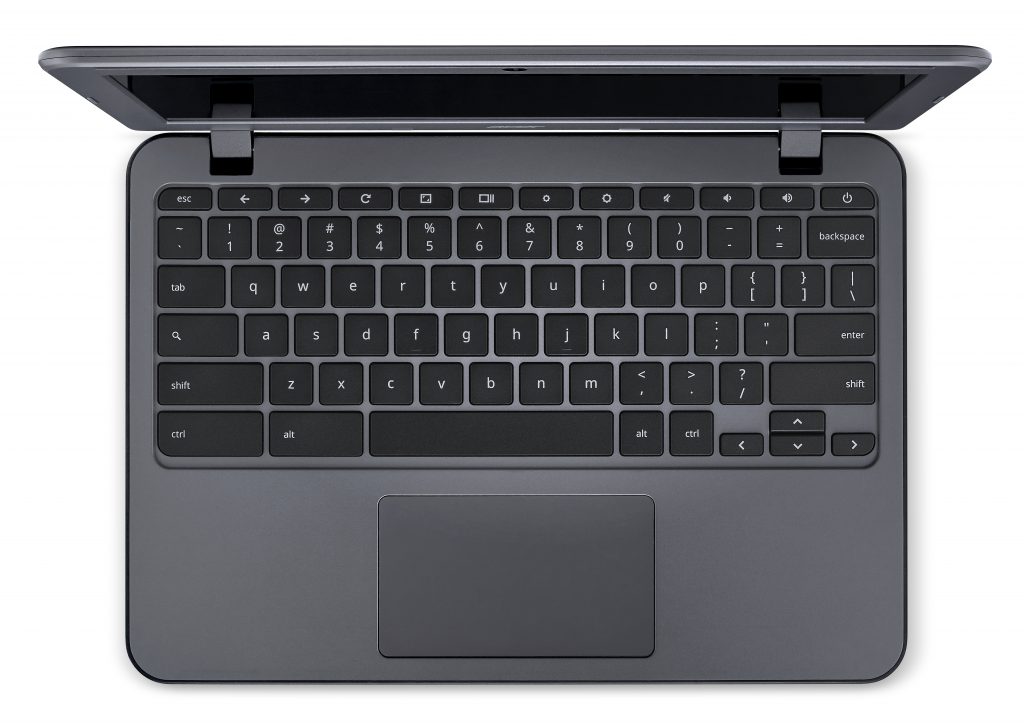 Acer Chromebook 11 N7_05