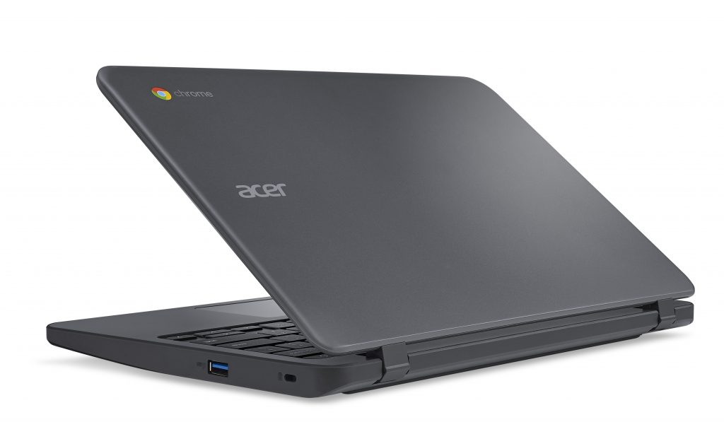 Acer Chromebook 11 N7_06