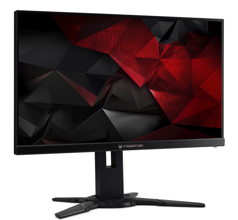 ACER Predator XB2_03