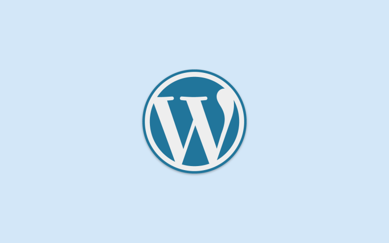 WordPress security update 4.7.2 is released  – fixes three security issues